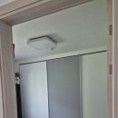 느티나무집펜션 이미지