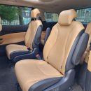 공항카정비 이미지