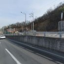 김해창고