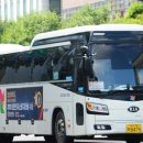 여산서초 이미지