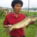 바닷가 신축주택 이미지