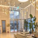 안양천 | 서울 가성비 호텔 추천 “골드리버호텔” 안양천 뷰 객실 후기