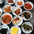 육일돼지국밥 이미지