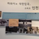 명종농장 이미지