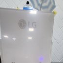 아정당+고양시+LG정수기+정수기 추천 솔직한 가전제품 렌탈 사은품 설치후기