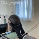 인플로우필라테스