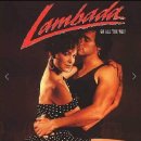 LAMBADA (REMIX) Shuffle Dance Music Video / KAOMA 이미지