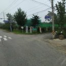 운천1리 마을회관 이미지