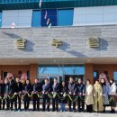 월롱초등학교 이미지