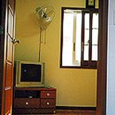 연우민박 이미지