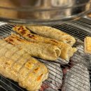 우리막창 이미지