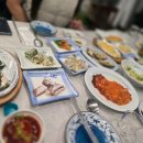 정직한횟집 이미지