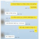 착한사진관 이미지