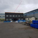 화남공단로 이미지