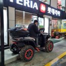 학성주유소 이미지