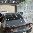 스카이카서비스 | 구로스팀세차, 가산디지털단지 보험수리 :: 스카이카케어!