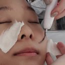 어반스케치 | 웨딩관리 잘하는 대구피부관리 대구에스테틱 어반스케치 후기