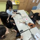 백배목장 이미지