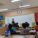 아천초교병설유치원 이미지