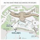 소노캄거제목욕장(사우나) | 소노캄 거제 리조트 워터파크와 마리나베이 요트투어 해안산책로가 멋진 곳