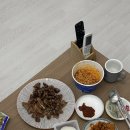 포유펜션 이미지