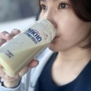 (주)우리홈쇼핑 | 홈쇼핑단백질 하이뮨 프로틴밸런스 알파 식사대용단백질쉐이크 & 알부민효능 제대로 알아보기