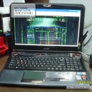 현제PC 이미지