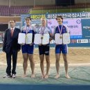 안산시청 이미지