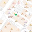 신경수소아청소년과의원 이미지