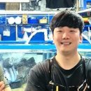 가락태권도 이미지