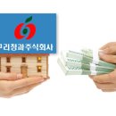 포시즌인베스트먼트 이미지