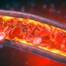 연수베스트내과의원 이미지