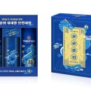 왕성유통 이미지