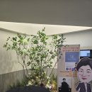 부동산 공경매 입문 | [서울/회현동1가] 부동산경매가 이렇게 재밌다고? 복마마 마스터 클래스 입문 후기!