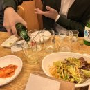 삼수갑산 이미지