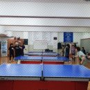 탁구개인지도