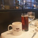 오랜만에 방문한 붓처스컷 판교점 주말런치 후기!