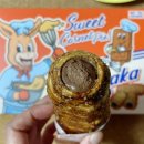 치키차카초코 부산대연점