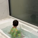 브라운도트호텔송정점 이미지