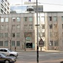 美문화원 점거 40년… 국무총리·의원·국보법 사범·주지까지 이미지