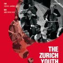 스위스 취리히 유스 심포니 오케스트라 내한공연 | [안동국회의원/김광림]안동시, 스위스 취리히 유스 심포니 오케스트라 내한 공연
