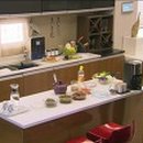 뉴랜드알로에 이미지