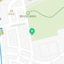 남양주시노인복지관분관 행복공간 이미지