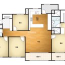 롯데비전부동산공인중개사사무소 이미지