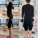 서진프라자 앞 | 보정동 출산 후 운동, 왜 저는 필라테스+발레가 필요했을까요?
