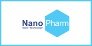 ㈜나노팜 이미지