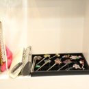 팰리스스튜디오 이미지