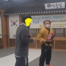 공감어울림 태권도 이미지