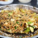 옛날맛한우 이미지