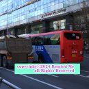 수원-1193 이미지